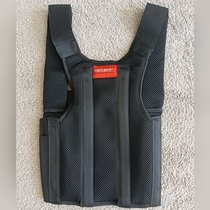Confort Posture Corrector Brace